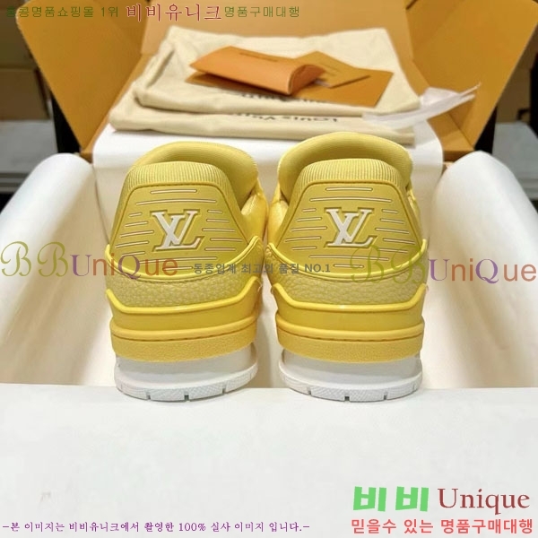 ̺ Trainer Ŀ  4L2011154-6