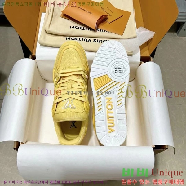 ̺ Trainer Ŀ  4L2011154-6
