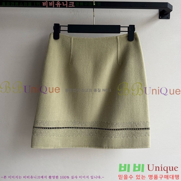  ޽ ĿƮ HE2112140-1
