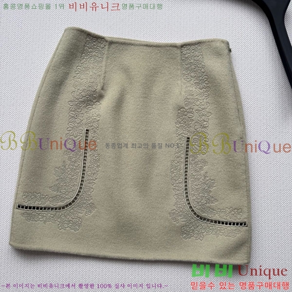  ޽ ĿƮ HE2112140-1