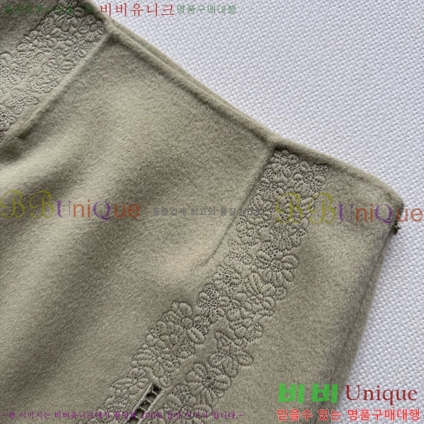  ޽ ĿƮ HE2112140-1