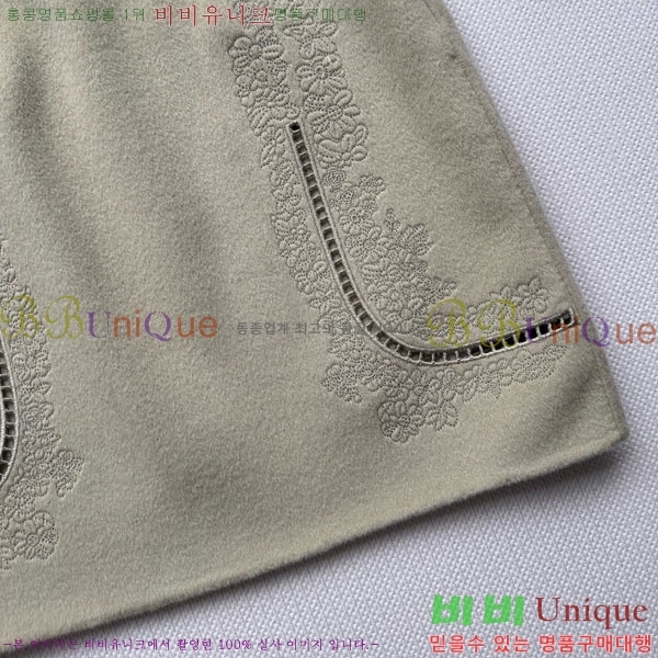  ޽ ĿƮ HE2112140-1