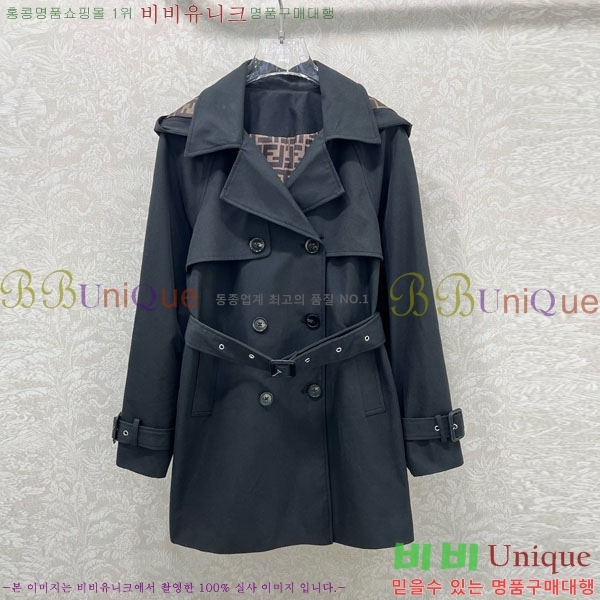   Ʈ FD545122-4
