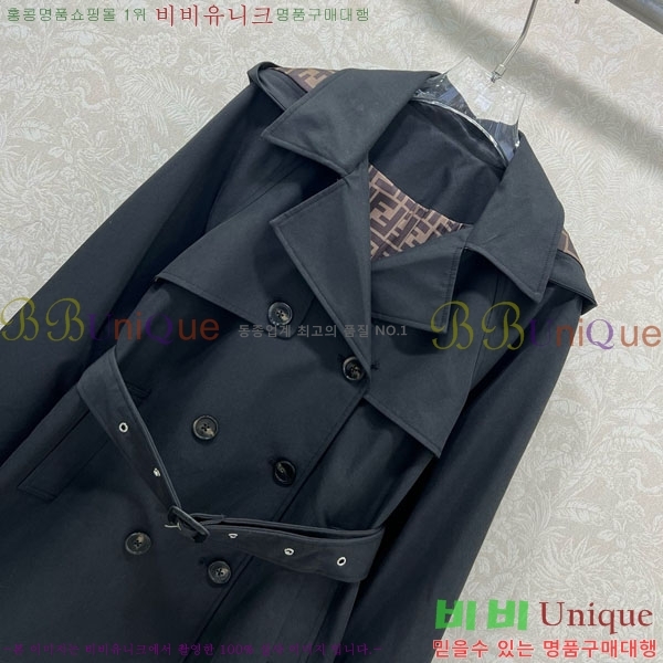  Ʈ FD545122-4