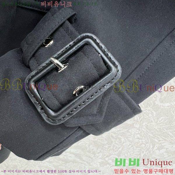   Ʈ FD545122-4