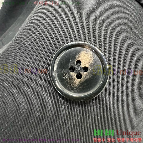   Ʈ FD545122-4