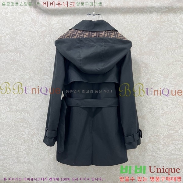   Ʈ FD545122-4