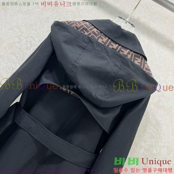   Ʈ FD545122-4