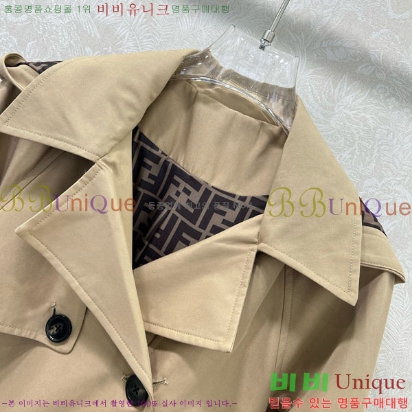   Ʈ FD545122-5