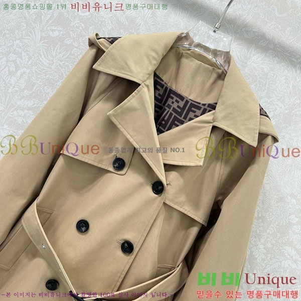   Ʈ FD545122-5