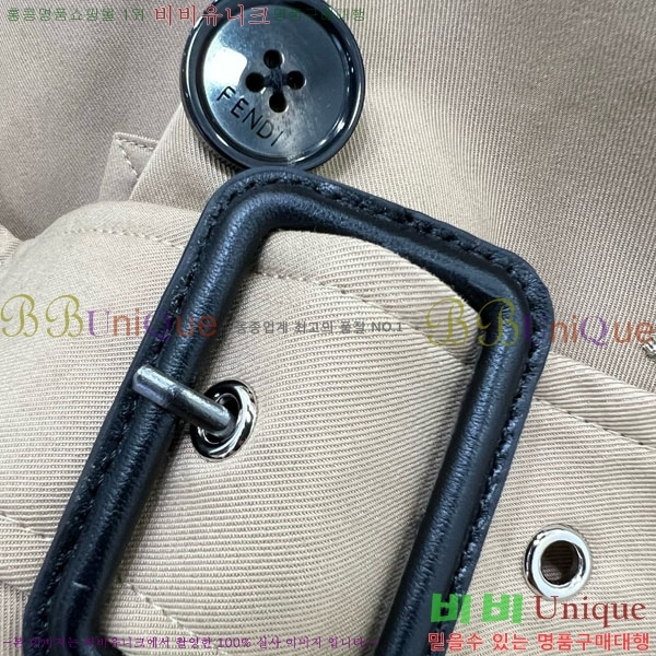   Ʈ FD545122-5