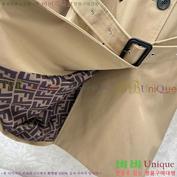   Ʈ FD545122-5