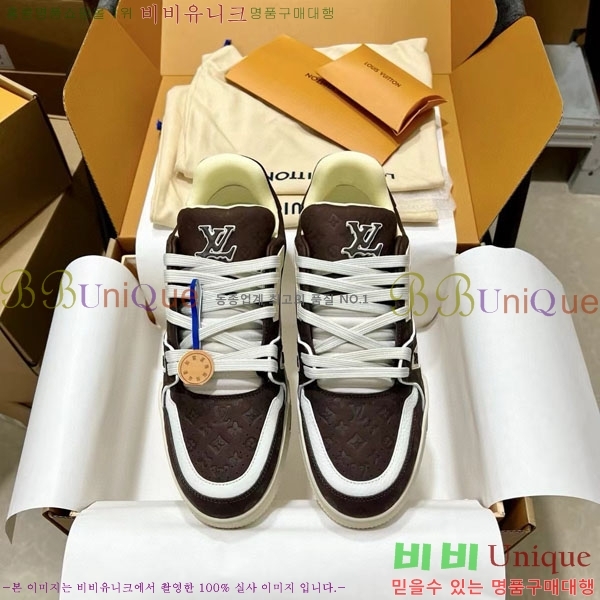 ̺ Trainer Ŀ  4L2011154-11