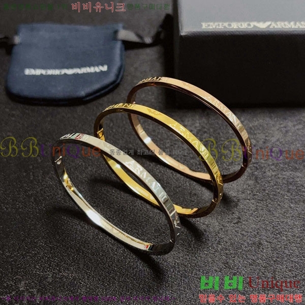 ˸  AMI089229-2