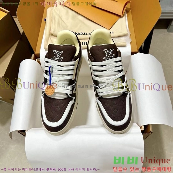 ̺ Trainer Ŀ  4L2011154-11
