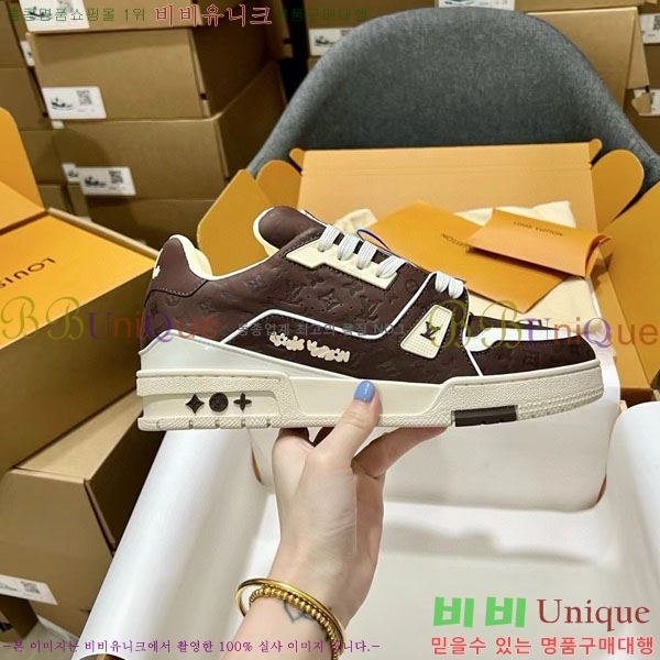 ̺ Trainer Ŀ  4L2011154-11