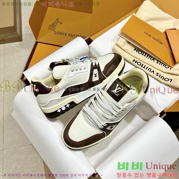 ̺ Trainer Ŀ  4L2011154-10