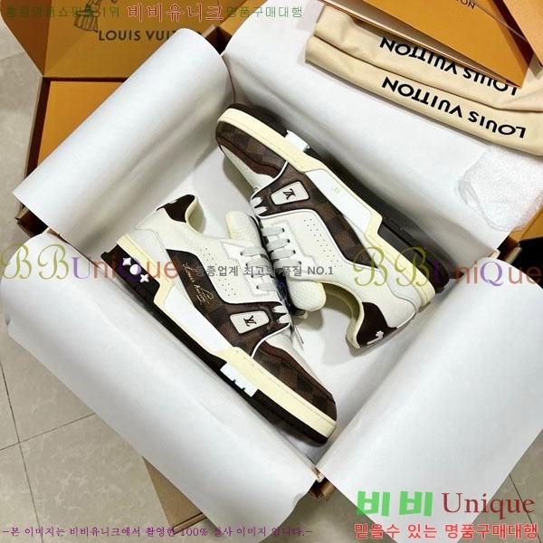 ̺ Trainer Ŀ  4L2011154-10