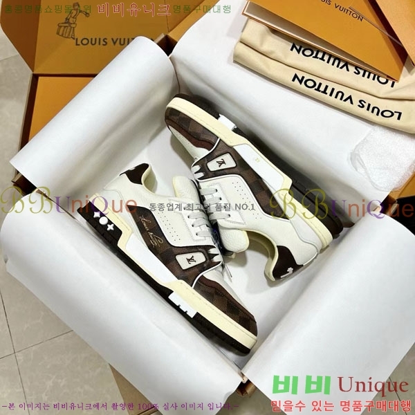 ̺ Trainer Ŀ  4L2011154-10