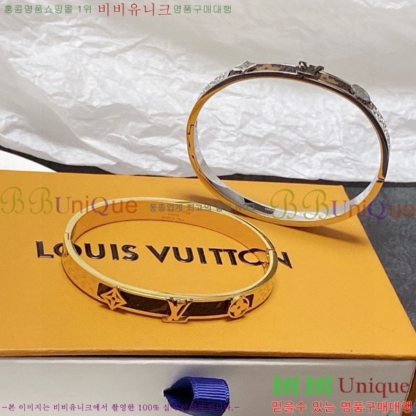  ̺  LV7126088-13