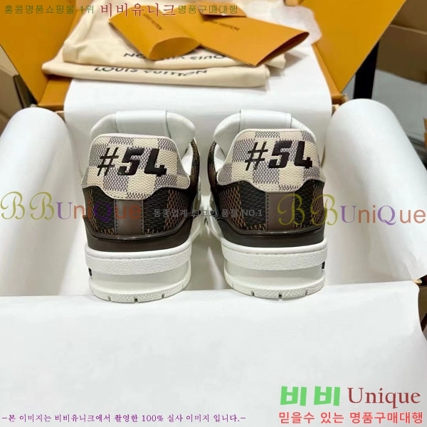 ̺ Trainer Ŀ  4L2011154-9