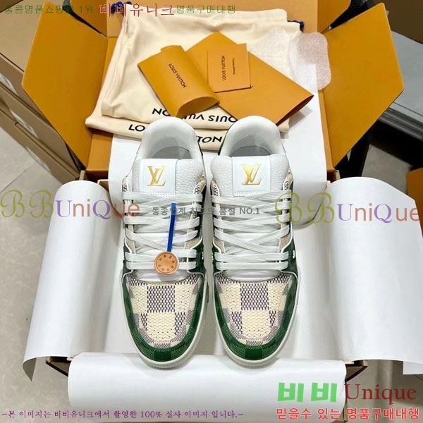 ̺ Trainer Ŀ  4L2011154-13