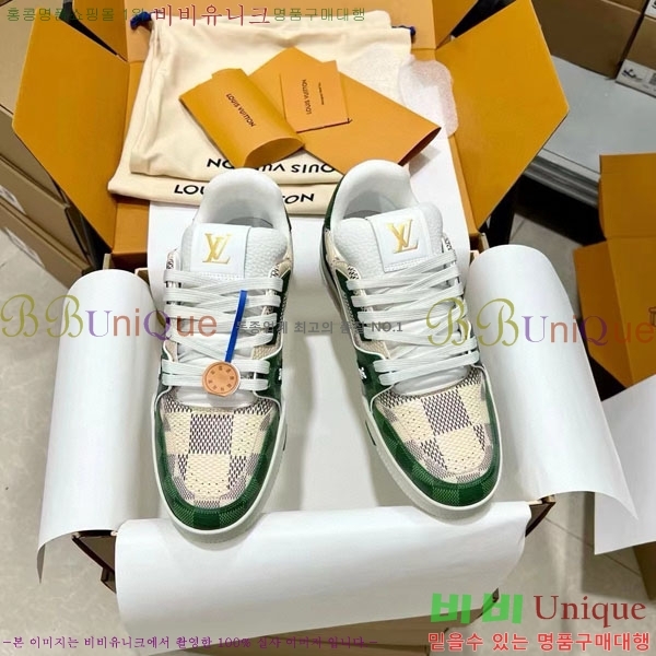 ̺ Trainer Ŀ  4L2011154-13