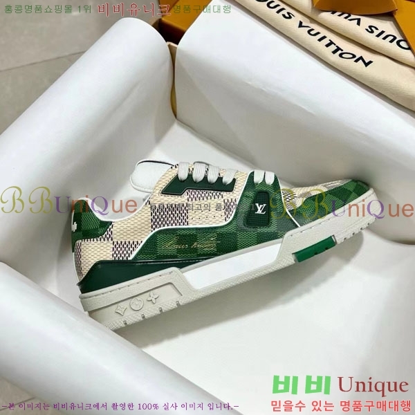 ̺ Trainer Ŀ  4L2011154-13
