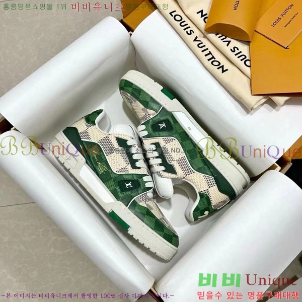̺ Trainer Ŀ  4L2011154-13