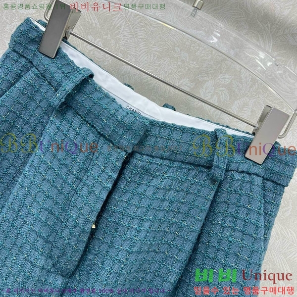  *  CH11412022-4