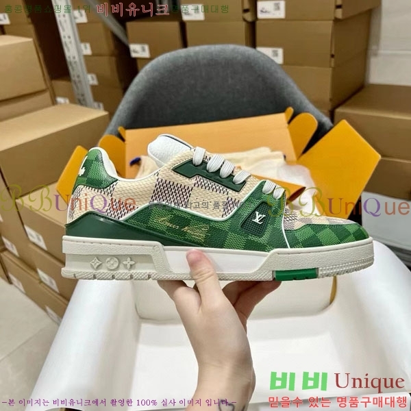 ̺ Trainer Ŀ  4L2011154-13