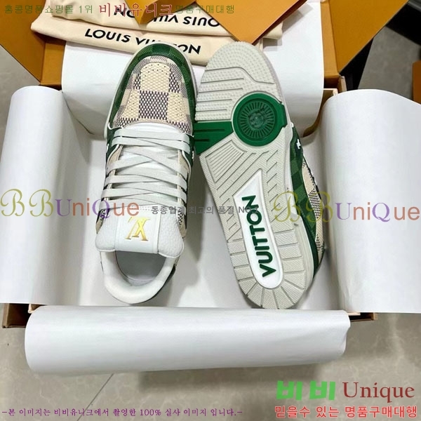 ̺ Trainer Ŀ  4L2011154-13