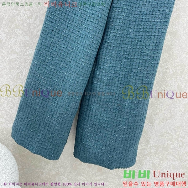  *  CH11412022-4