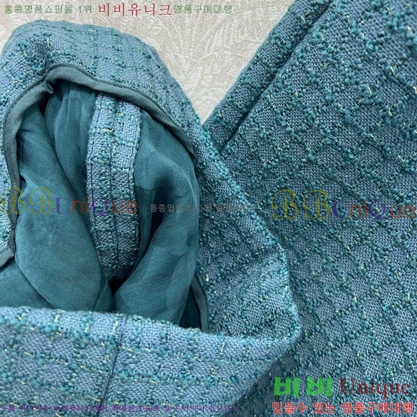  *  CH11412022-4