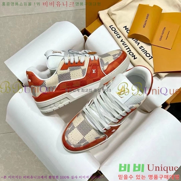 ̺ Trainer Ŀ  4L2011154-14