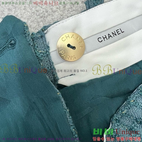  *  CH11412022-4