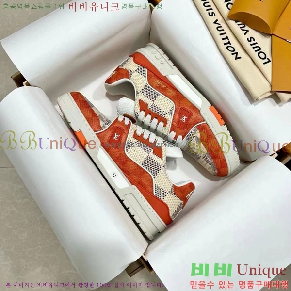 ̺ Trainer Ŀ  4L2011154-14