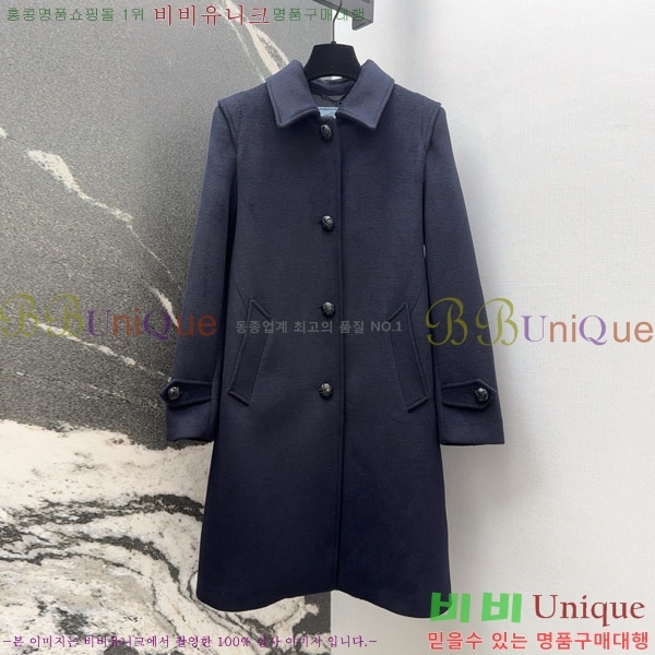   Ʈ PR114056-1