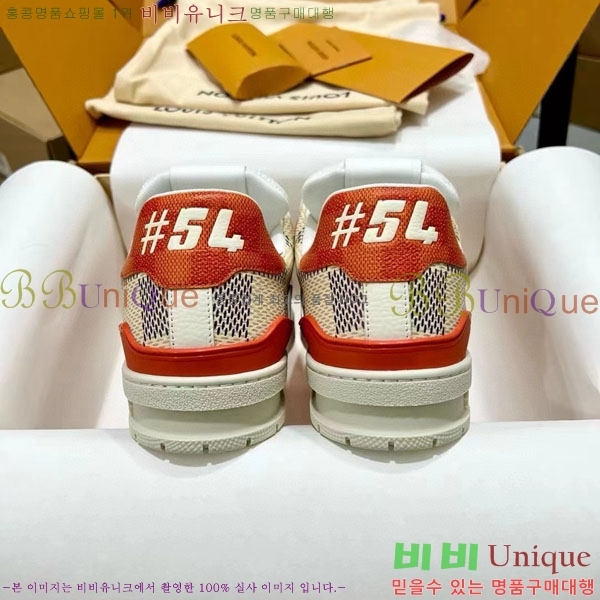̺ Trainer Ŀ  4L2011154-14