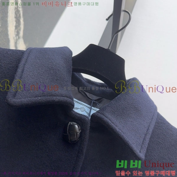   Ʈ PR114056-1