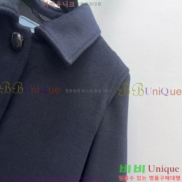   Ʈ PR114056-1