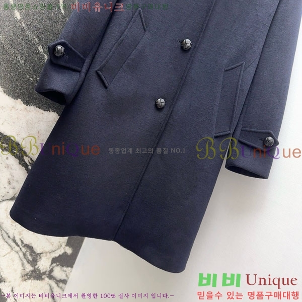   Ʈ PR114056-1
