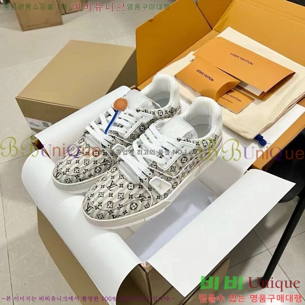 ̺ Trainer Ŀ  4L2011154-15