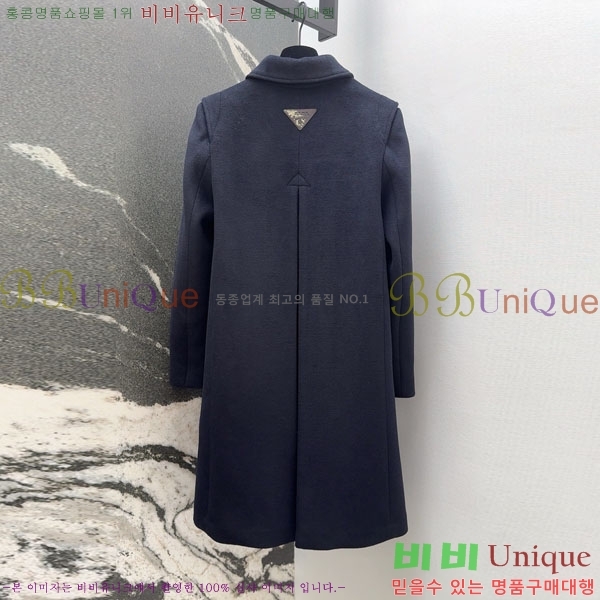   Ʈ PR114056-1
