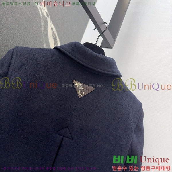   Ʈ PR114056-1