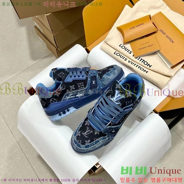 ̺ Trainer Ŀ  4L2011154-12