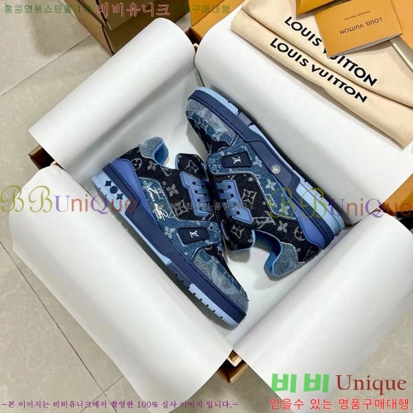 ̺ Trainer Ŀ  4L2011154-12