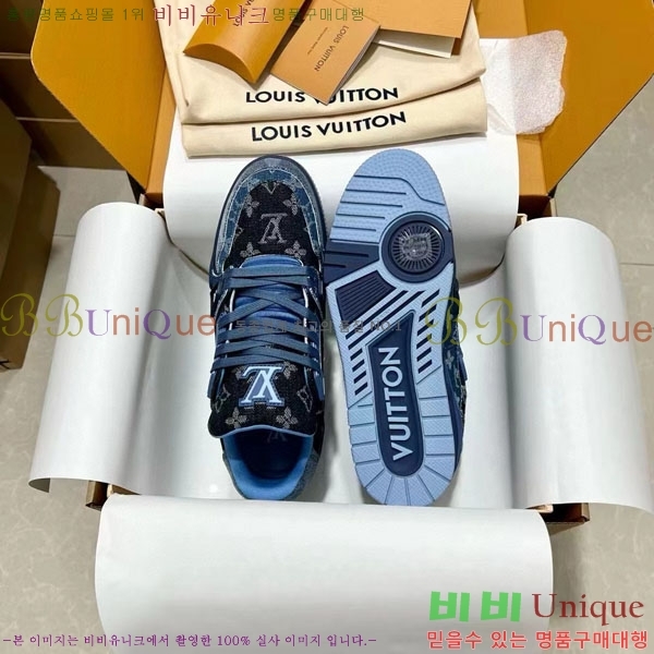 ̺ Trainer Ŀ  4L2011154-12
