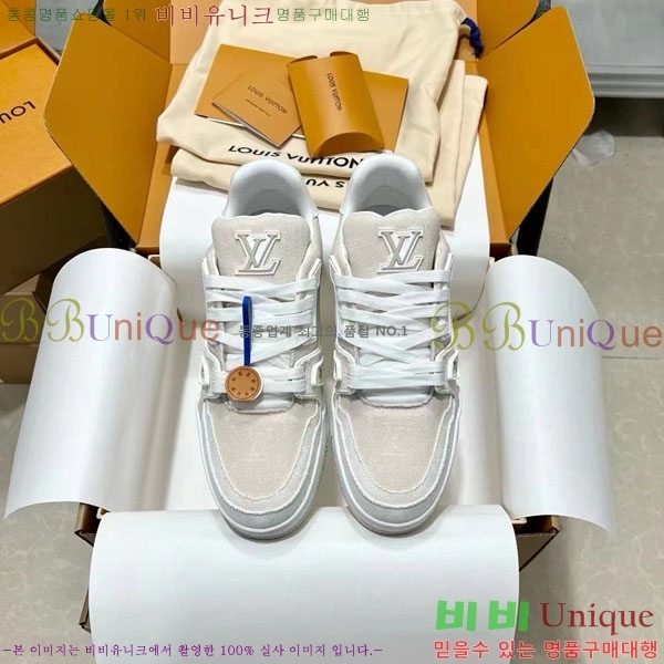 ̺ Trainer Ŀ  4L2011154-17