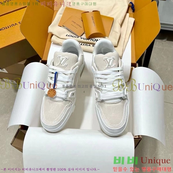 ̺ Trainer Ŀ  4L2011154-17